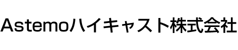 AstemonCLXg